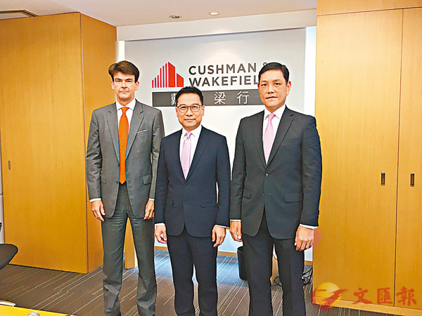 �����w��濽�G��(��)�������~�g�r�ӯ����ɴT�w���C �����׳��O��Ĭ�x��  ��