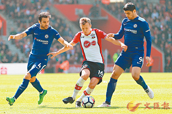 �������h�P�׫w�y�u�����A�׹�I�C���z��