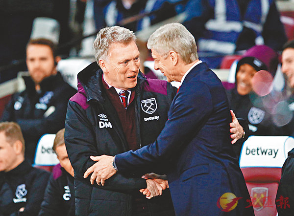 �����[�]�k�^�γ̫�@���P���C����^�W�I�Y�C ���z��