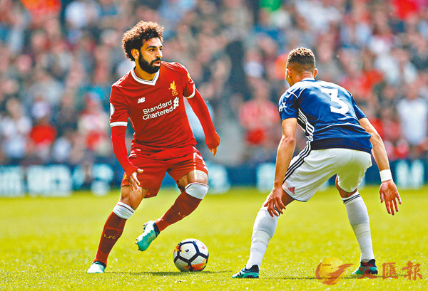 ���F���������{�X��A�O�襬�Ԩ��u���n�b��C ���z��