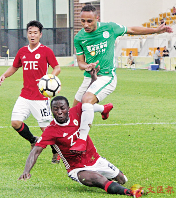 ���j�H���j�éԵẸ�]�W�^�A�D�����u�N���O���d�I�C�����׳��O�̼�ӫn  ��