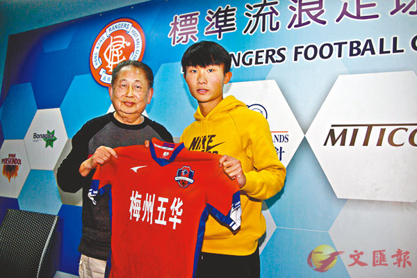 �������ߡ]���^���~�~��P�}���Ǩ��ǴC�C ��ƹϤ�