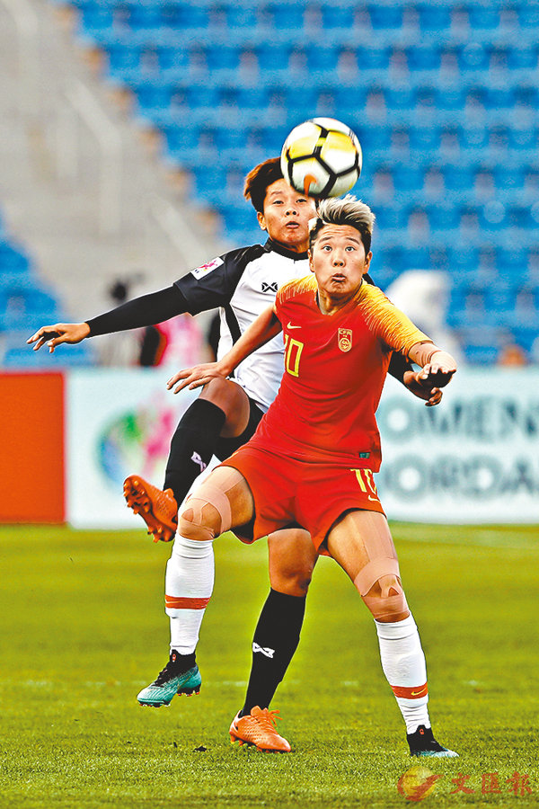 �����v�]���m�^�H7�ӤJ�y��o���u���C �s�ت�