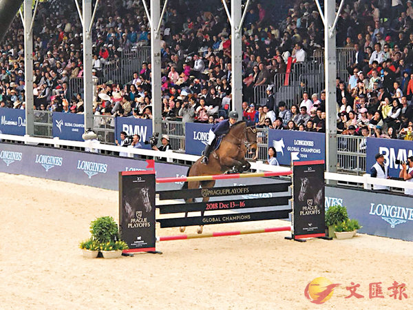 ���祩�ܦb�ӤH�ɸ����X���C�����׳��O�̮L�L  ��