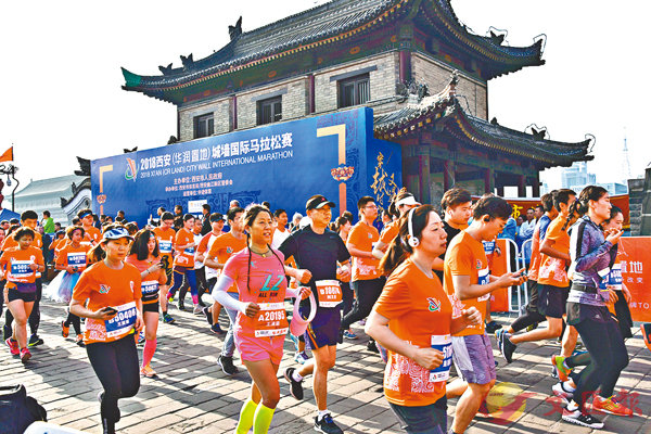 ���O5000�W�]��ѥ[���𰨩ԪQ�ɡC �O�̧����i  ��