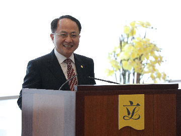 �X�u�ߪk�|���\�| ���ӥ��G���u��� �P�ߦP��