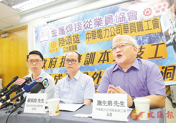 �����_�G���|���B�����C�B�I�̧ͧ����F���ڰ��V���a�ޤu�A�����ޤJ�~�Ҥj�|�}�C�����׳��O�̴^�l��  ��