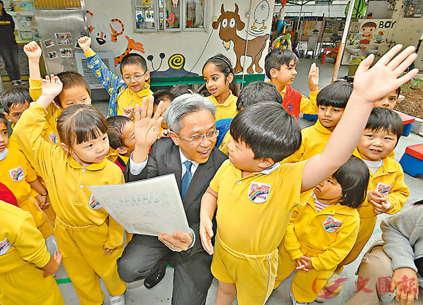 ��ù�������X�������X��ǥ͡C