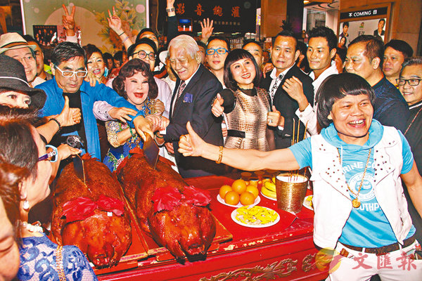 �����L���o�_���m�L���O������O���t�۷|�n��s�����|�|��A�U�H�}�̫e�|����������C