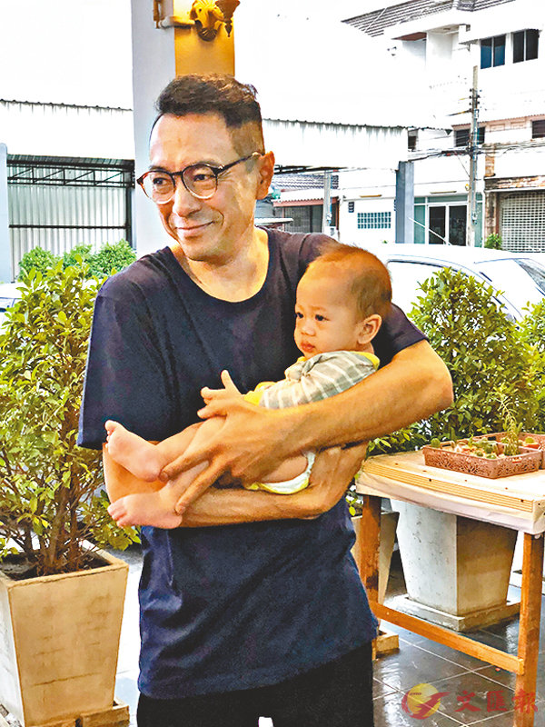 ���¥J�}��e�@�����BB���i�P���C