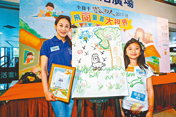 �������R�P�k��εM�C