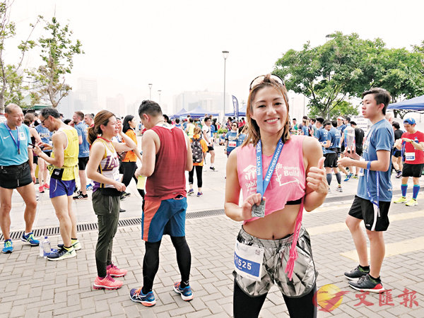 ����౪�Ĥ@���ѥ[�Q�������]�A�̲׶W���ǥH50��47�������ɨơC