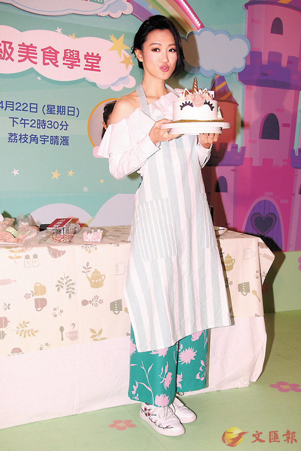 ���i�_��