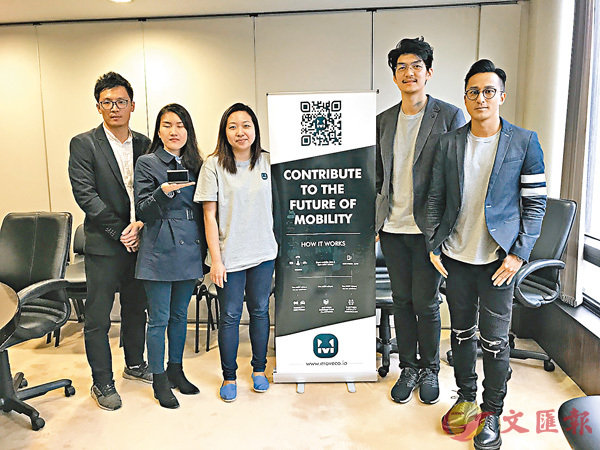 ���\�a�@(�k�G)���`���ƾڦ��U���t�ΫO�I���q��w�M���C�����׳��O�̦��_��  ��