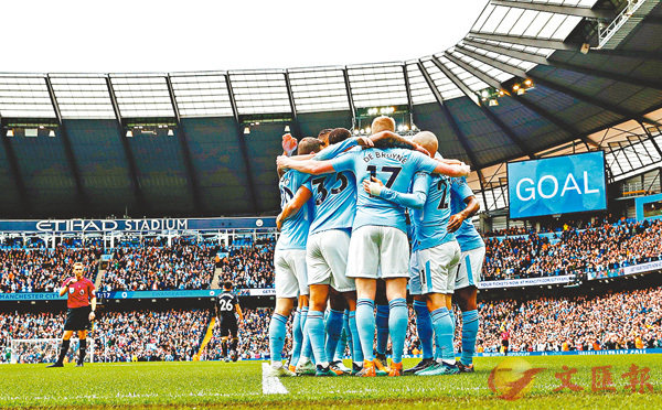 ���ҫ�������n�A�A�t�j�O���C  ���z��