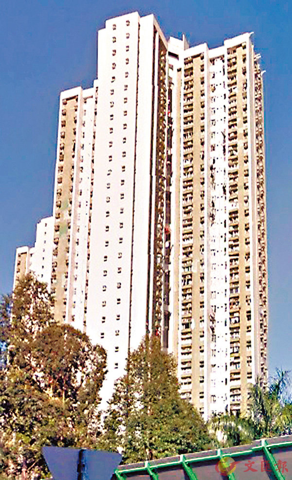 ���A�b�b���}�A�׭b�~�쪺�����A�������b�s�~�Χ`�����C��ƹϤ�