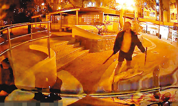 ������CAM��U�k�l����Q�M���]�����R���e���C ���W�Ϥ�