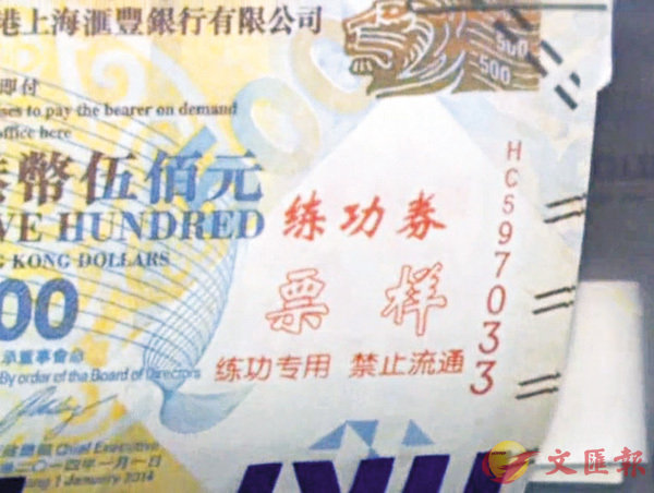 �u练�\��v�W�L���u练�\专�� �T��y�q�v²��r�r�ˡC �q���I��