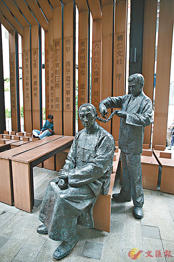 �������]���s���|�J��C�����׳��O�̲�����  ��