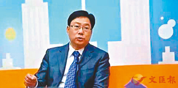 ������L�C��ƹϤ�