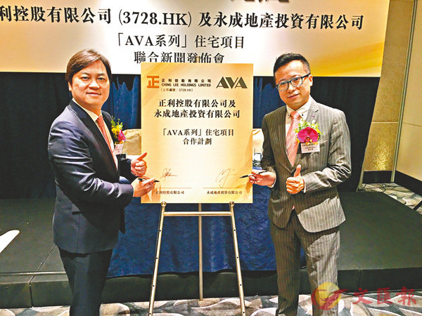 �����Q���ѥD�u�d�m��(��)�B�æ��a�����g�z������(�k)�C�����׳��O���C�ۼ�  ��