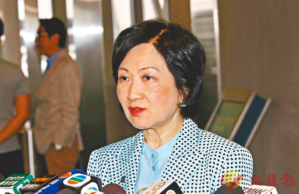 �����B�Q����ĳ��\���ߴ����dĳ�סC �����׳��O�̴^�l��  ��