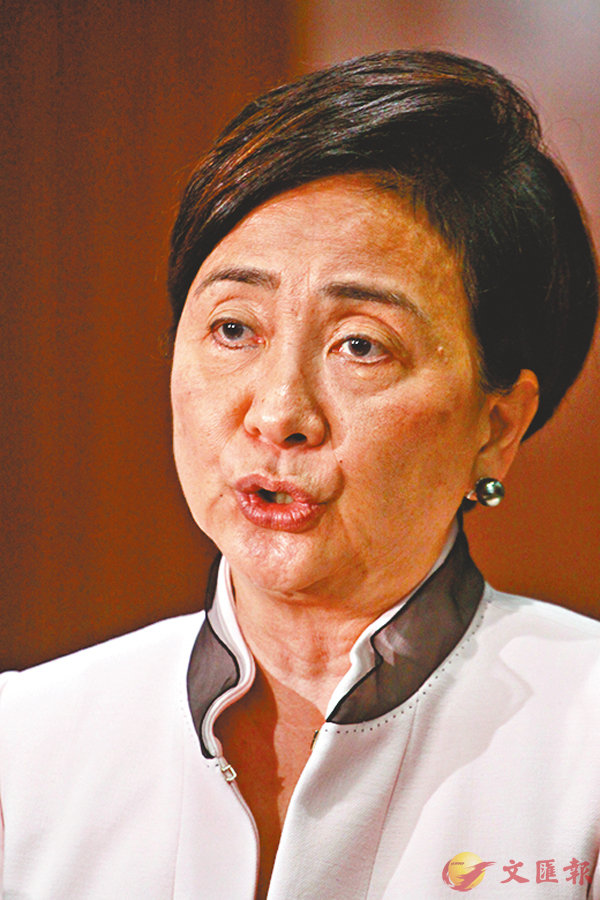 �����D�ҫe�D�u�B�z��C