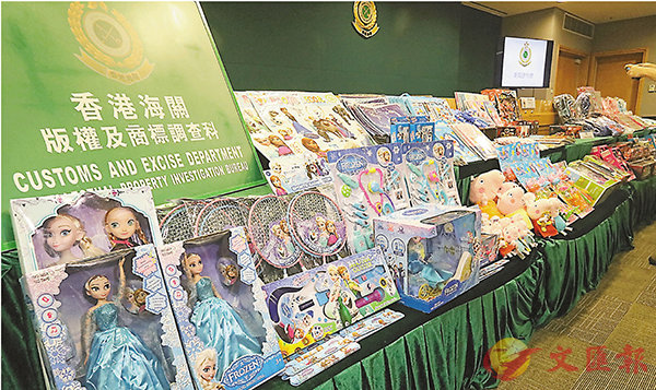 ���u�ۭ��v��ʤ������h�ëI�v����C �����׳��O�̼B�ͥ� ��