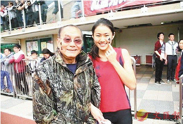 ���f�R���]�k�^���e�bfb���z�A10�~�e���Q�Ю|�k�нm�ʫI�ǡC    ��ƹϤ�