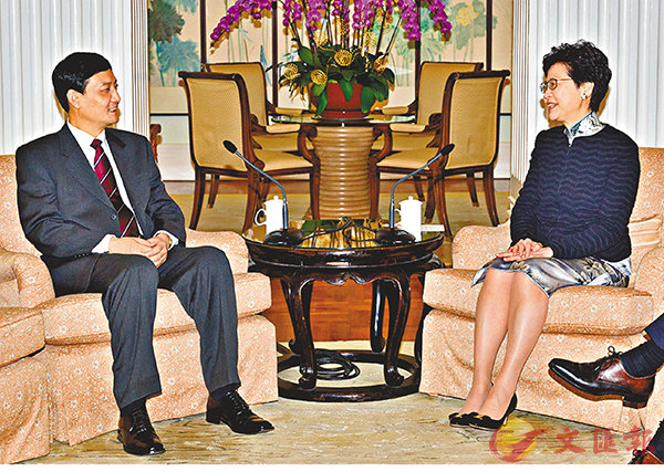 ���L�G��Z�b§�����P�v�ȼy�]���^�|���C