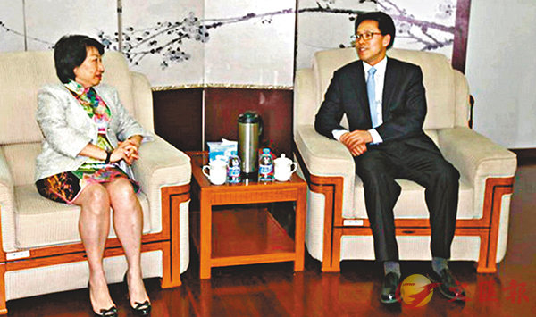 ���i����]�k�^�|���G�Y�~�C