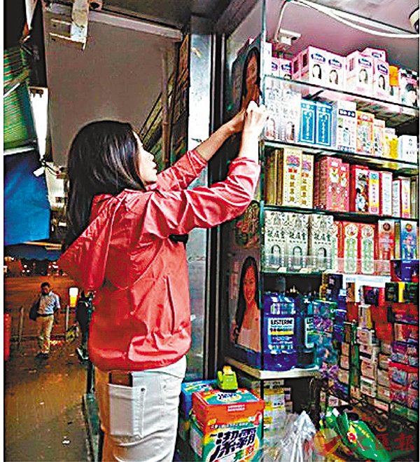 ���Ӽ�a�o���P�µ�{����C �Ӽ�afb�Ϥ�