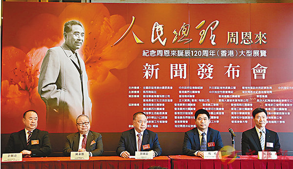 �������P���ӽϨ�120�P�~�i��5��8��b��}���A�Ϭ��թe�|���иԱ��C �����׳��O�̼�F��  ��