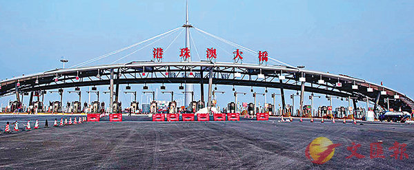 ����]�D�j�����O���]���V20�����O���D�A90%�O�۰ʦ��O�C �����׳��O�̤�T��  ��