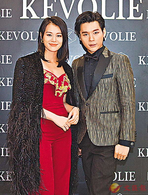 ���J����(��)�M�]�p�v���l�Ψ�W���ź��C