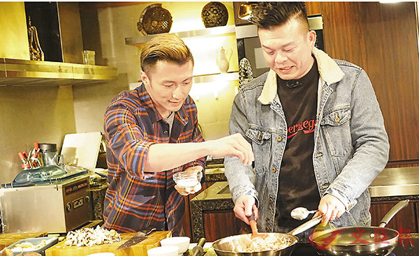 ���^�W(��)�P������U�p����U�C