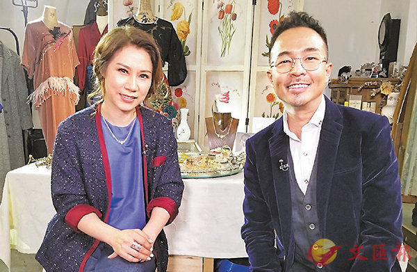 ���^�a�R(��)���J���Y���T�I��R�C