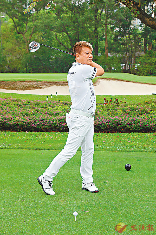 �����ʲ����ܥ������Ҳy�ëD���׬��ʡC