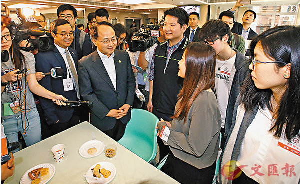 �� ���ӥ��D�ʸ߰ݨ�X�����u�@�ͬ����p�C �����׳��O�̼�F��  ��