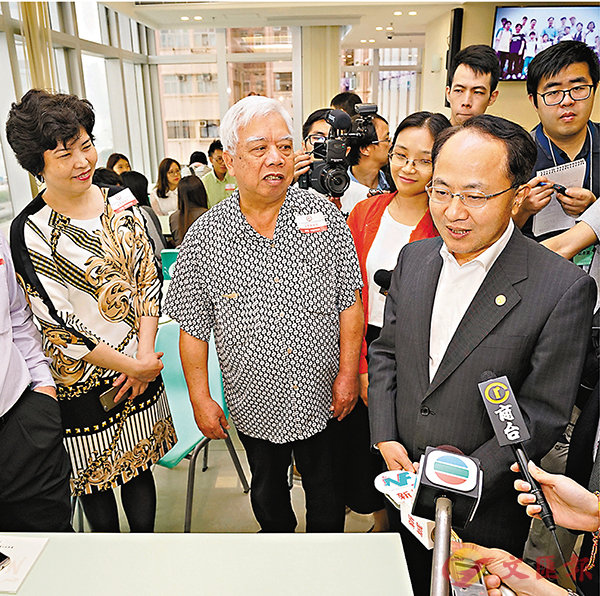 �� ���ӥ��P�b���p����u�\�U�N�\�������ˤ���y�C ���s��