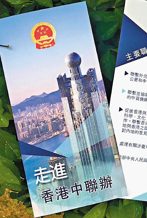 ���{�����o���p��²���p�U�l�C���C��ѹ�