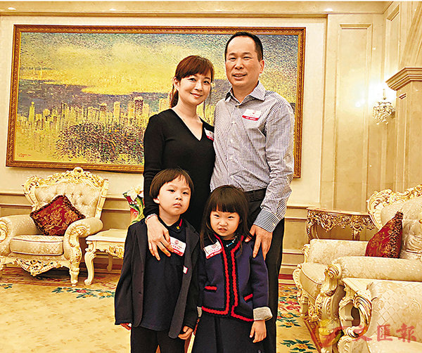 �����׳��O�̪L�E��  ��