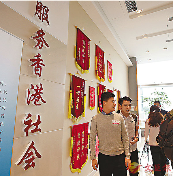 �����׳��O�̼�F��  ��