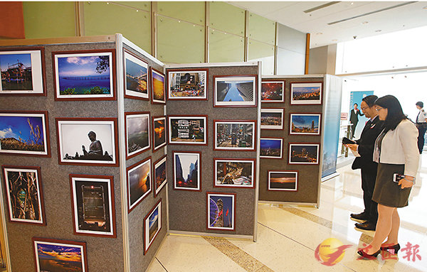 �����׳��O�̼�F��  ��