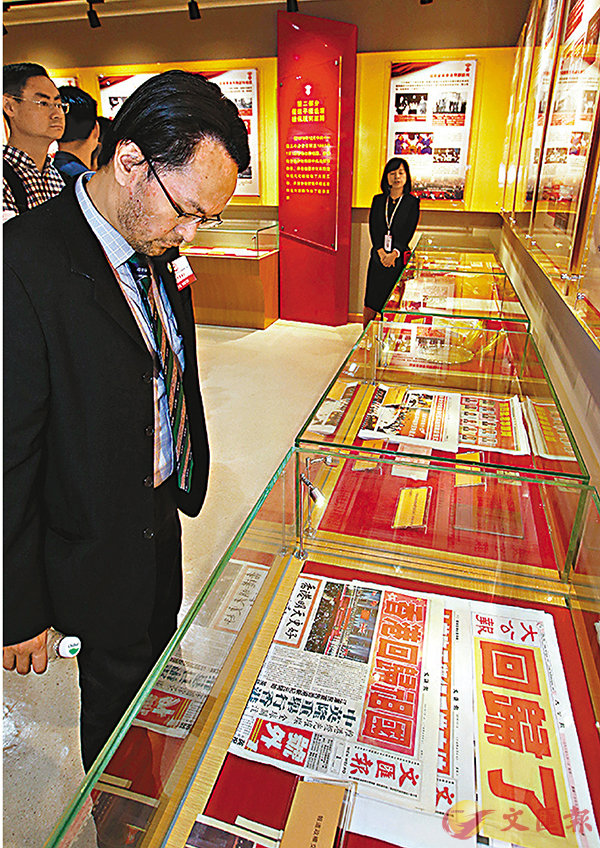 �����׳��O�̼�F��  ��