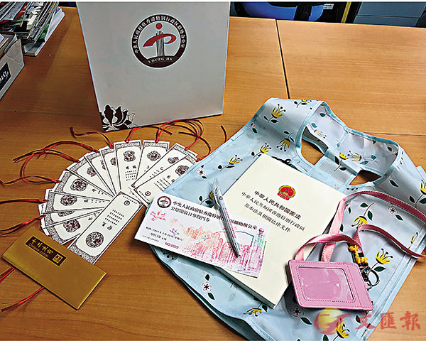 �����׳��O�̪L�E��  ��