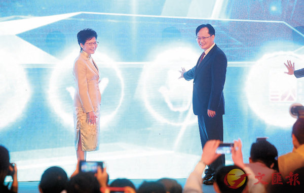 ���L�G��Z�P���V�X�u��ڤH�~�Ŧ~�ءC