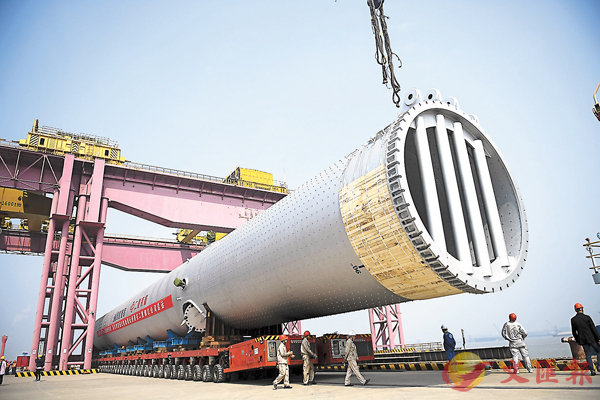 ���Q��A�b��Ĭ�����@�B�X�Y�e�A�@�ɤW�̭����[�B�������Q�Q�_�B�˹B���W�C �s�ت�