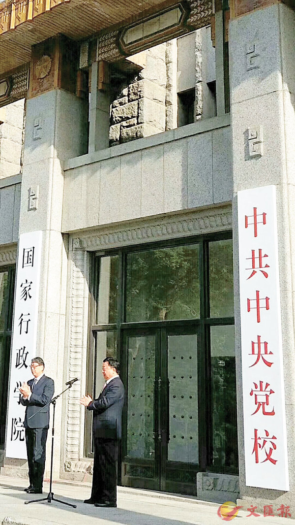 �����@�����F�v���e���B�����ѰO�B�ѰO�B������´�������B�����Үա]��a��F�ǰ|�^�ա]�|�^�����ơ]���^�X�u���P�����C�����׳��O�̤��� ��