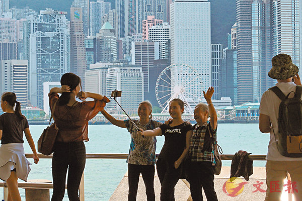 ������h���������u�j�D�D�ֶ�v�ζH��q�Y��A�[�W���a��T�@�ɤήɥ����A�U�O���䦨�����a�u���D�@�v�C�ȳӦa�C�Ϭ��C�Ȧb����y�F�C�C���۩�C    ��ƹϤ�